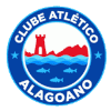 CS Alagoano